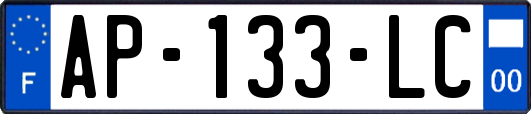 AP-133-LC