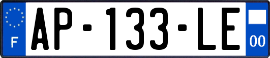 AP-133-LE