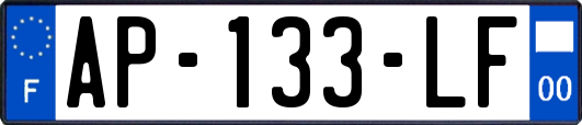 AP-133-LF