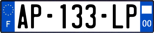 AP-133-LP