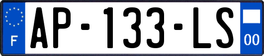 AP-133-LS