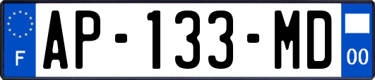 AP-133-MD
