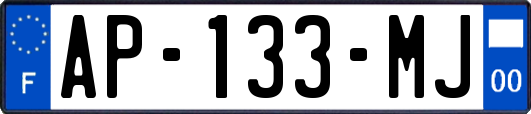 AP-133-MJ