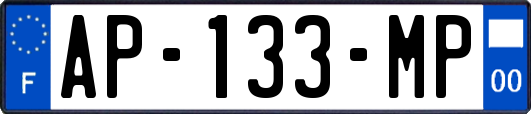 AP-133-MP