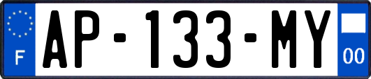 AP-133-MY