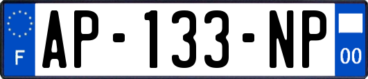 AP-133-NP