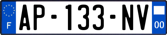 AP-133-NV