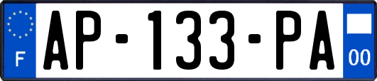 AP-133-PA