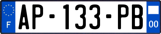 AP-133-PB