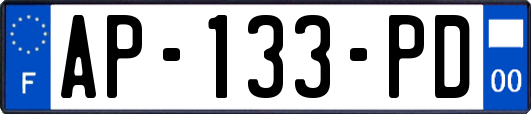 AP-133-PD