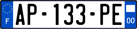 AP-133-PE