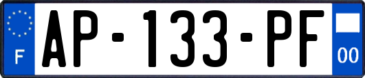 AP-133-PF