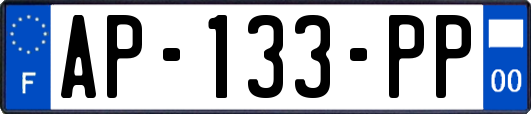 AP-133-PP