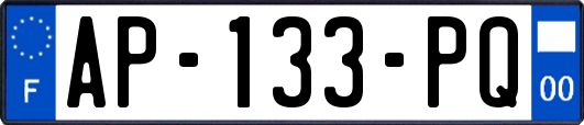 AP-133-PQ
