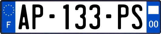 AP-133-PS