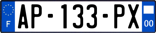 AP-133-PX