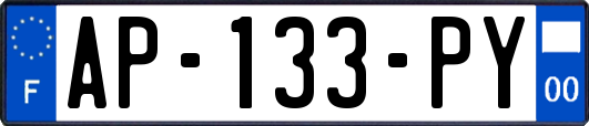 AP-133-PY