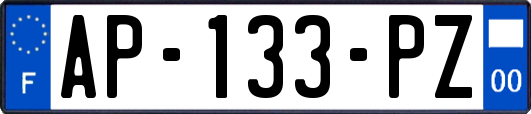 AP-133-PZ