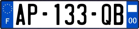 AP-133-QB