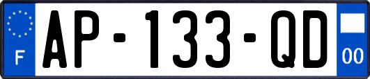 AP-133-QD