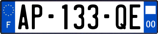 AP-133-QE
