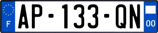 AP-133-QN