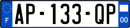 AP-133-QP