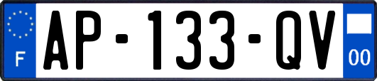 AP-133-QV