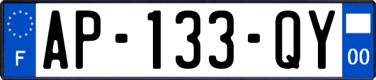 AP-133-QY