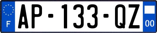 AP-133-QZ