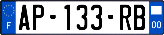 AP-133-RB