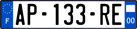 AP-133-RE
