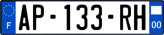 AP-133-RH