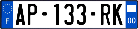 AP-133-RK