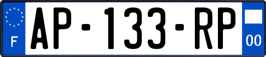 AP-133-RP