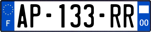 AP-133-RR