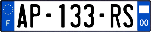 AP-133-RS