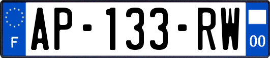 AP-133-RW