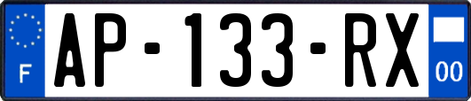 AP-133-RX