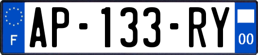 AP-133-RY