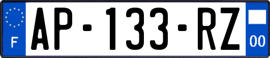 AP-133-RZ