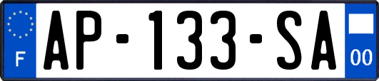 AP-133-SA