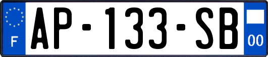 AP-133-SB