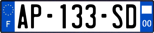 AP-133-SD