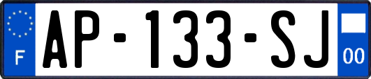 AP-133-SJ