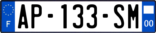 AP-133-SM