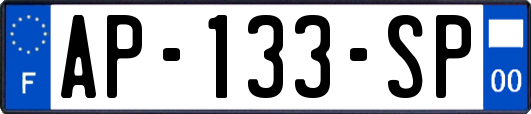 AP-133-SP