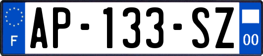 AP-133-SZ