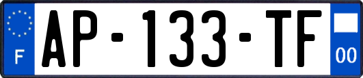 AP-133-TF