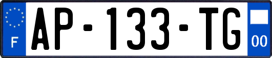 AP-133-TG